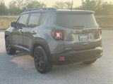 Used 2018 Jeep Renegade Altitude image 5