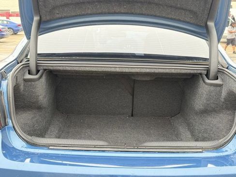 Used 2020 Dodge Charger GT w/ Blacktop Package image 36