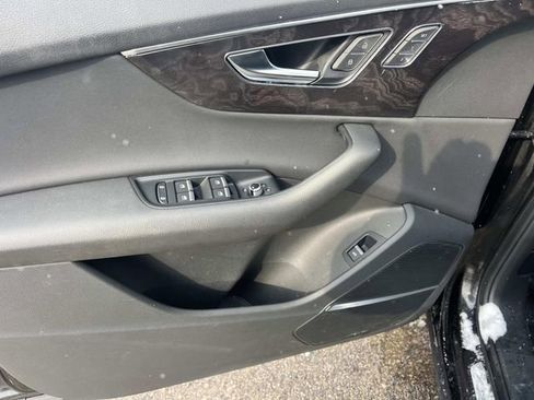 Used 2022 Audi Q7 2.0T Premium Plus image 18