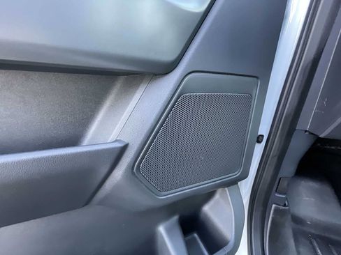 Used 2022 Ford F150 Lariat image 22