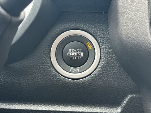 New 2026 RAM 2500 Big Horn image 21