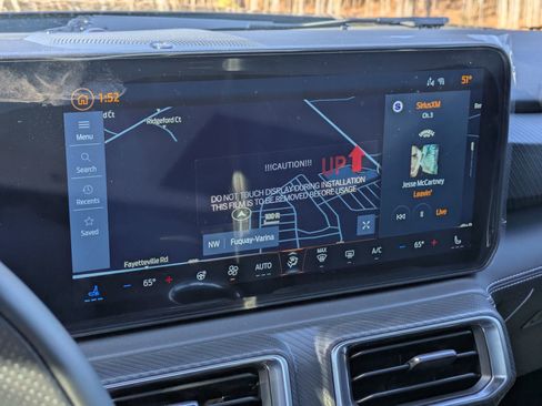 New 2026 Ford Mustang GT Premium image 18