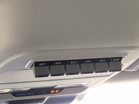 New 2026 Ford F250 XL w/ STX Appearance Package image 9