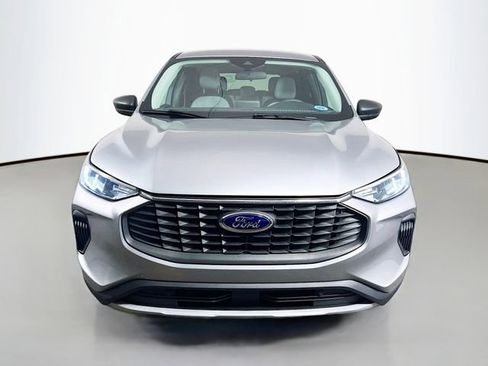 Used 2023 Ford Escape Active image 2