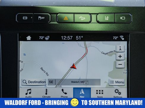 Certified 2019 Ford F250 Lariat w/ Lariat Ultimate Package image 26