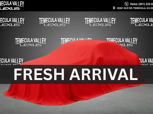 Used 2024 Honda CR-V Sport-L image 1