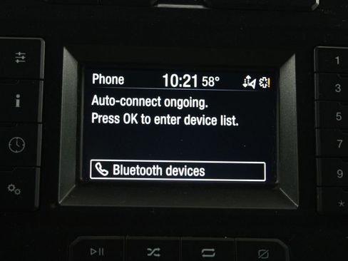 Used 2020 Ford F350 XL w/ STX Appearance Package image 27