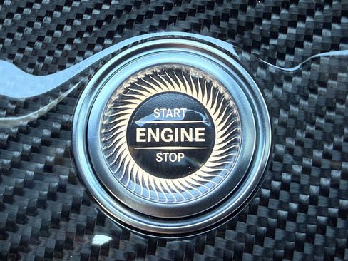 New 2026 Mercedes-Benz AMG GT 43 image 22