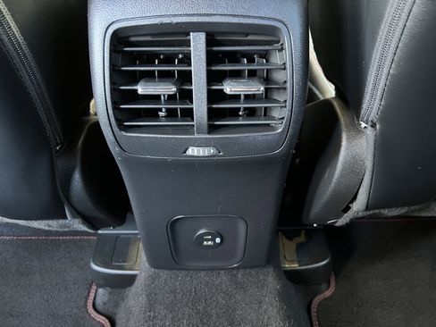 Used 2023 Ford Escape ST-Line image 36