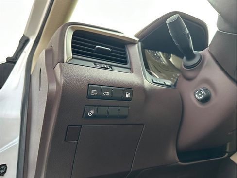 Used 2019 Lexus RX 450h AWD w/ Navigation Package image 24