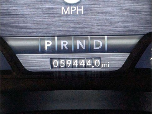 Used 2019 RAM 1500 Big Horn AWD/4WD image 18