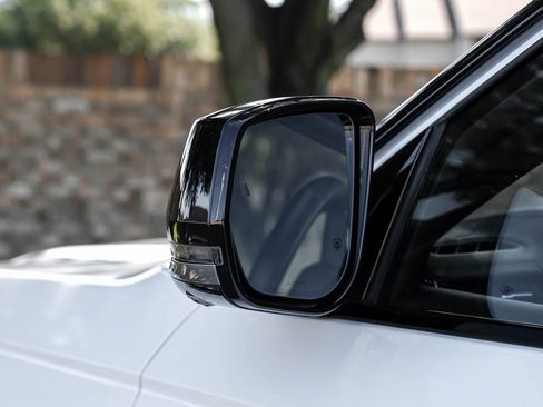 Used 2022 Jeep Grand Cherokee L Summit image 55