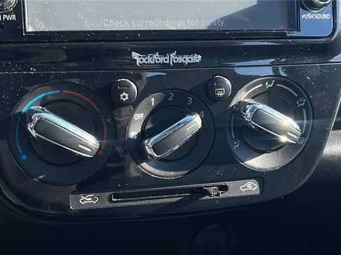 Used 2019 Mitsubishi Mirage G4 ES image 19