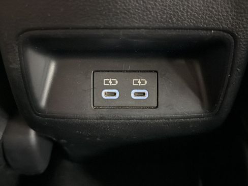 Used 2024 Toyota Corolla LE FWD image 34