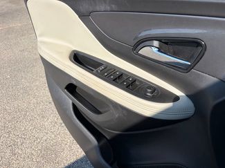 Used 2018 Buick Encore Preferred FWD video 3