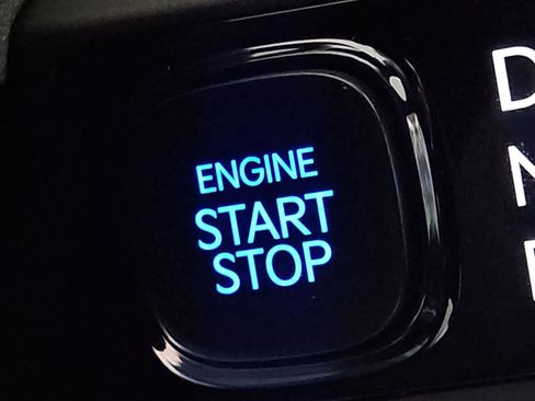 New 2026 Hyundai Palisade XRT Pro AWD/4WD image 20