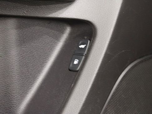 Used 2020 Acura MDX FWD image 19