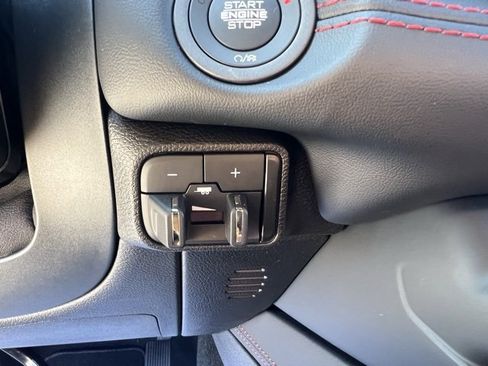 New 2026 Dodge Durango GT image 18