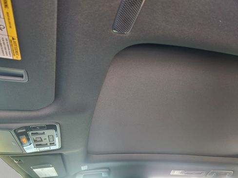 New 2026 Lexus TX 350 AWD image 19