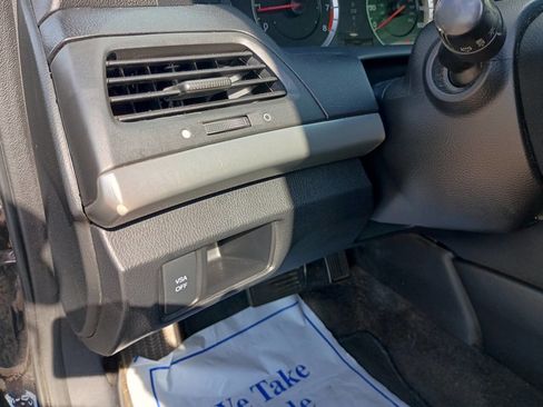 Used 2010 Honda Accord EX-L image 22