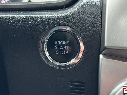 Used 2022 Toyota 4Runner SR5 Premium image 27