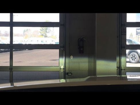 New 2026 MAZDA CX-50 2.5 Hybrid w/ Weather Package image 60