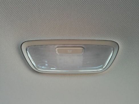 Used 2026 Hyundai Tucson SEL FWD image 31