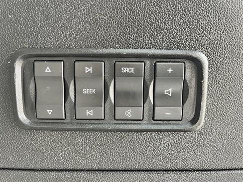 Used 2012 GMC Acadia SLT w/ Technology Package AWD/4WD image 46