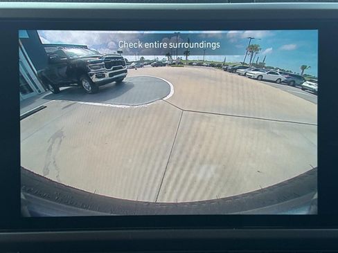 New 2026 Jeep Wrangler Sport S image 24