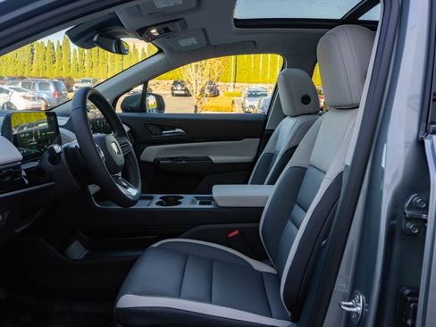 New 2026 Honda Prologue Touring image 24