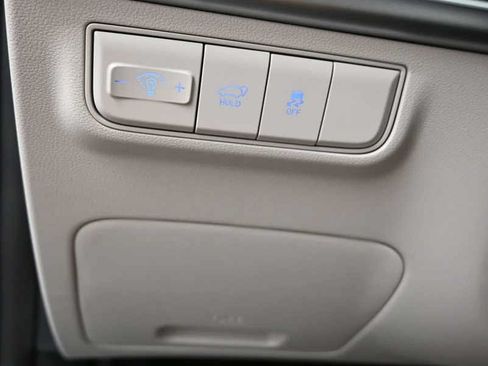 New 2026 Hyundai Tucson SEL Plus AWD/4WD image 22