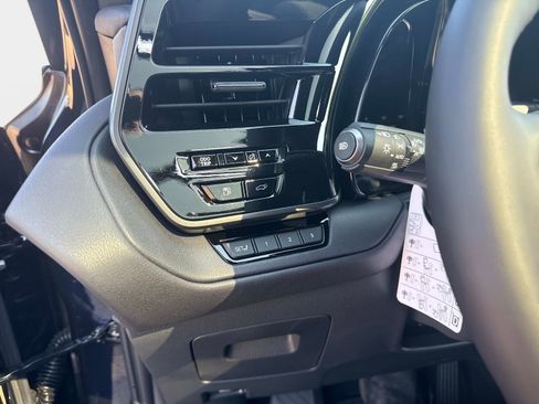 New 2026 Lexus TX 350 AWD image 33