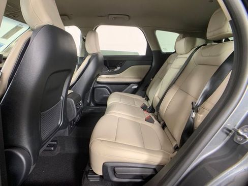 New 2025 Lincoln Corsair Premiere w/ Equipment Group 101A image 24