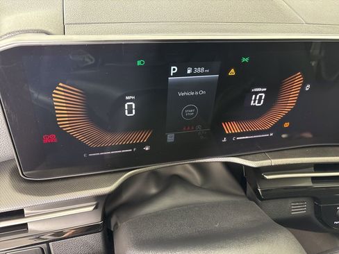 New 2026 Kia Sportage LX image 23