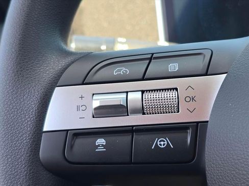 New 2026 Hyundai Sonata SE FWD image 18