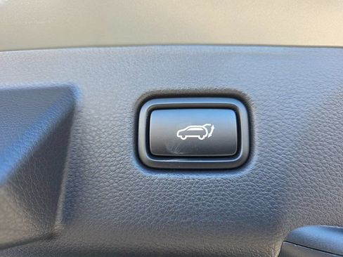 New 2026 Kia Seltos EX AWD/4WD image 10