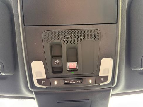 New 2026 Honda Civic Sport Touring image 31