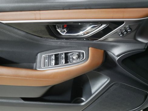 Used 2023 Subaru Outback Touring image 19