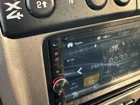 Used 2012 Chevrolet Colorado LT image 26