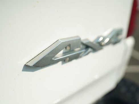 Used 2021 RAM 1500 Laramie image 37