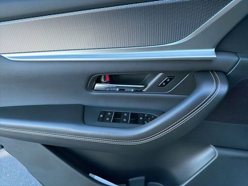 New 2026 MAZDA CX-90 3.3 Turbo S w/ Premium Package image 13