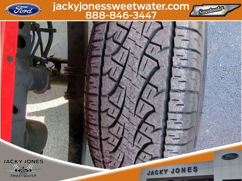 Certified 2022 Ford F150 XL w/ Equipment Group 101A High image 25