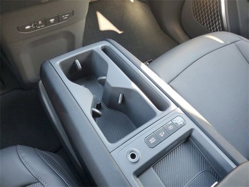 New 2026 Kia EV9 Light image 23