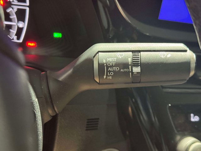 Used 2024 Lexus ES 300h w/ Premium Package FWD image 29