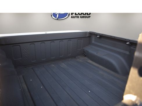 Used 2021 Jeep Gladiator Rubicon image 15