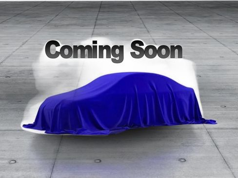 Used 2015 Acura TLX w/ Technology Package FWD image 4