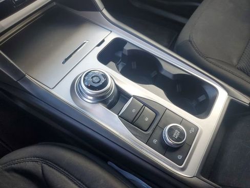 Certified 2023 Ford Explorer XLT AWD/4WD image 25