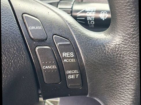 Used 2007 Honda Accord LX image 20