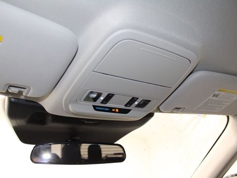 New 2026 Ford Explorer Active w/ Active Comfort Package image 44