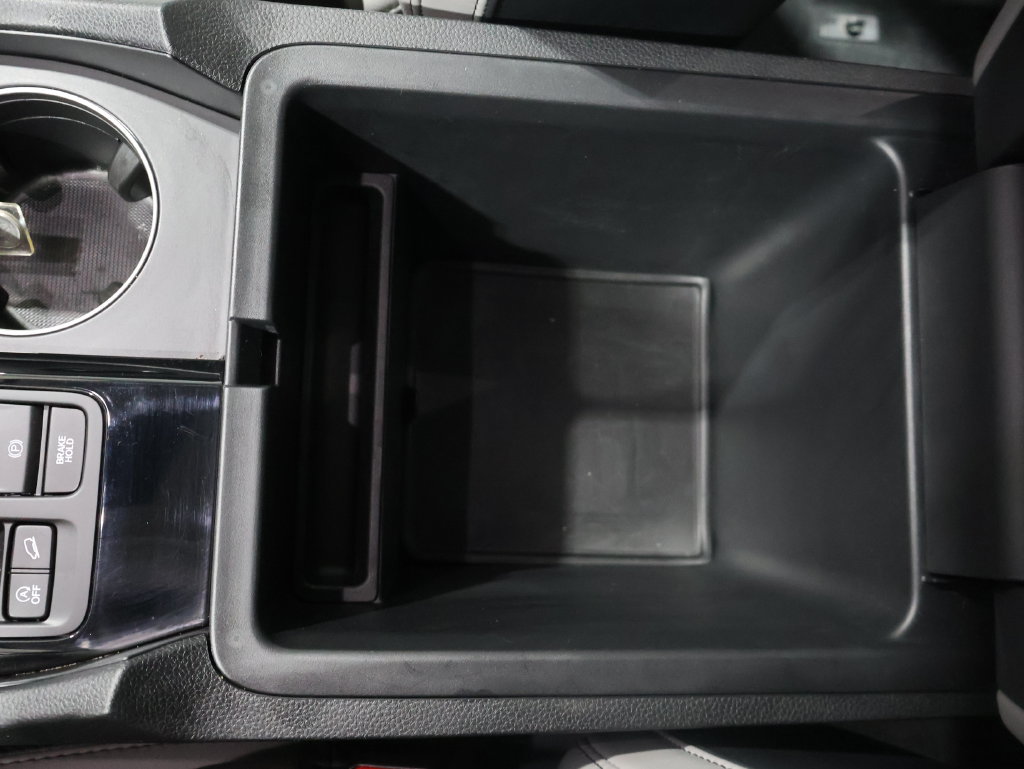 Used 2025 Honda Pilot EX-L image 34